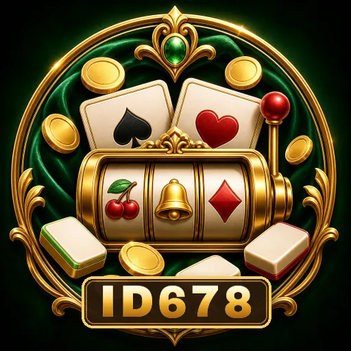 Ilustrasi membandingkan hash sebelum izin sideload id678